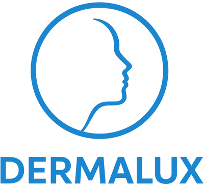 Dermalux US