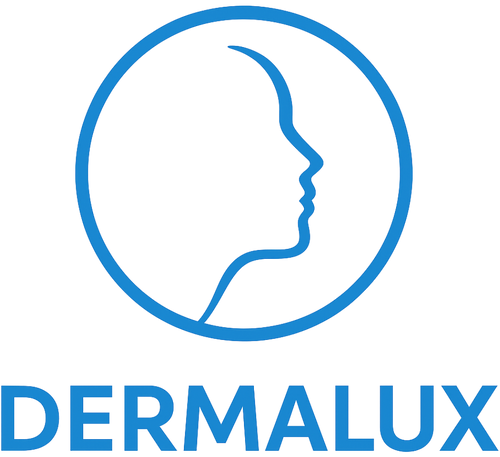 Dermalux US
